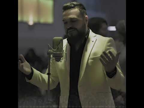 NADER OSMAN HALAY/2020 نادر عثمان هلاي ٢٠٢٠