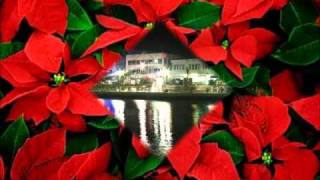 Auld Lang Syne ~ Pamberi Steel Orchestra