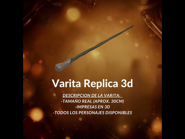 Vídeo relacionado con Utensy Varita mágica ec, varita mágica para tarjeta de crédito, tarjeta de crédito impresa en 3D, con control táctil para raves, bromas y pagos sin contacto (verde)