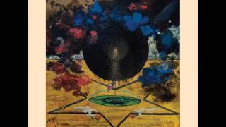 Big Ups - Meet Where We Are