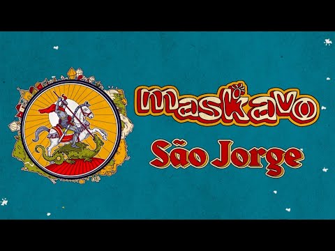 Video thumbnail for São Jorge