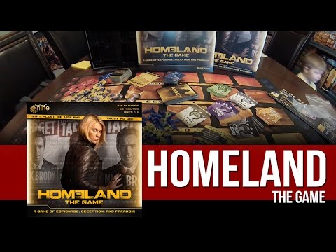 Buy it, Play it, or Hate it?