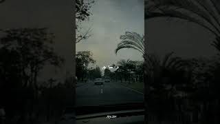 Download lagu story' wa kuatno ati mp3 Download lagu story' wa kuatno ati mp3