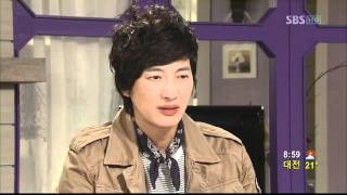 미쓰 아줌마(15회)_04