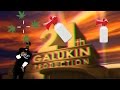MLG Intro Parody 20th Century Fox
