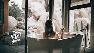 DVBBS   Listen Closely ft  Safe