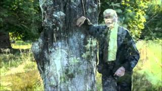 ONLY JUST ONE LINE - GEORGE LANGAN