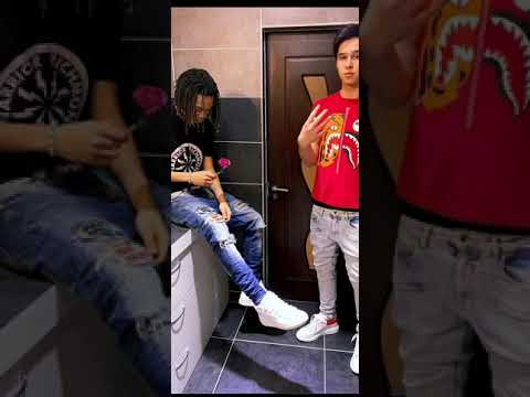 Nmw yanni x nmw umberto-banii se aduna