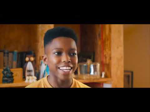 Wider World 1 – I’m starving (2.4 Grammar)