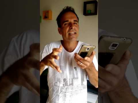 UFSC 2017 Física Questão 22