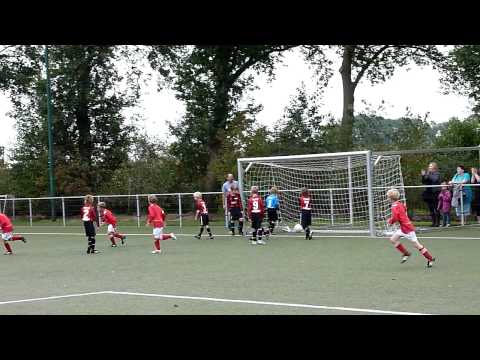 Bavos F1 - Mifano F1 (10-09-2011)