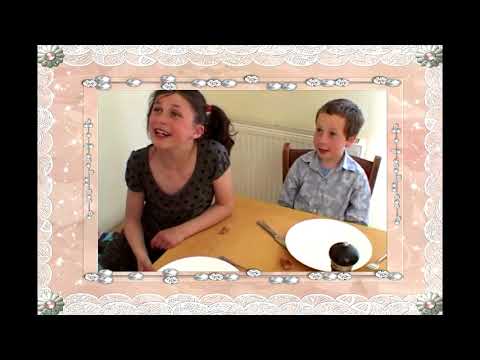 What's for breakfast    Playway to English 1 Unit9 Food  Lesson4