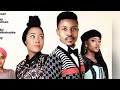 HAFEEZ Zama Dake Hausa Song 2019 (Umar M Shareef) Video