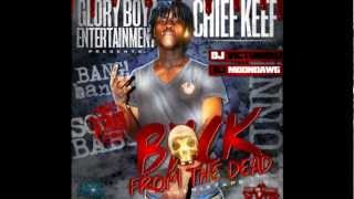 Chief Keef I Don&#39;t Know Them