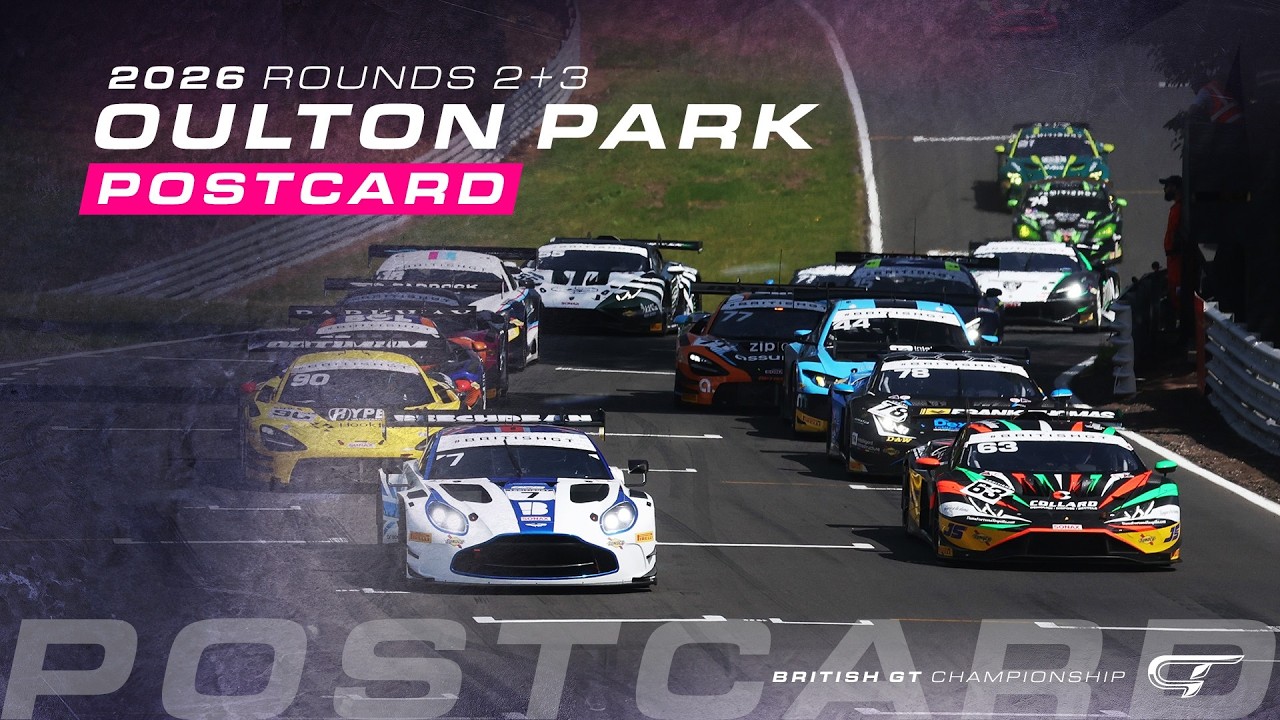 Image description here