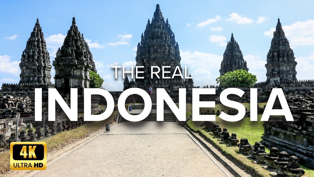 Pink Beach Named World's Most Beautiful Beach for 2025