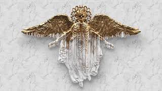 Apashe - Requiem EP (Continuous Mix)