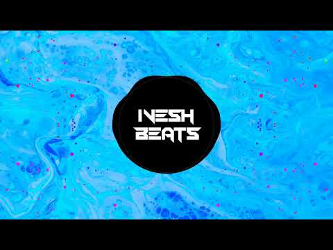 Sunn Meri Shehzadi - DJ Anikzz 2k20 remix  Bollywood