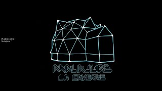 Malajube - Radiologie [Version officielle]