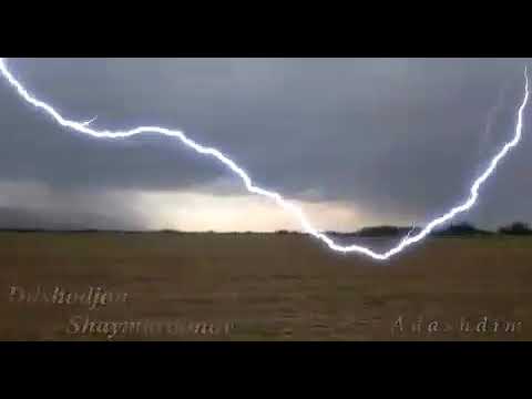 Дилишод шоймардонов адашдим