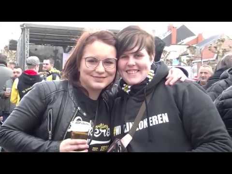 Wij zijn Lokeren - Ingekorte versie