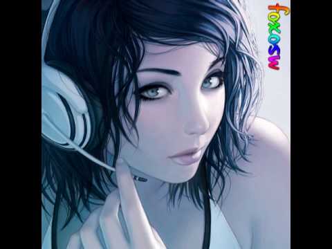 Lady Gaga vs. Coldplay - Viva La Vida vs. Bad Romance (djs from mars mashup remix)