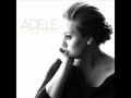 Adele Someone Like You French Version 
