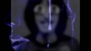 SAVOY BROWN - Mr. Downchild