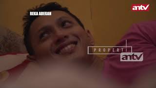 Download lagu JEJAK KRIMINAL Mah, Dimana Bayi Kita? mp3