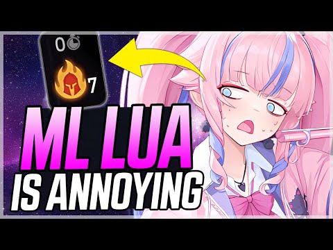 THIS VIDEO HAS ONLY ONE FIGHT (lol) - Epic Seven