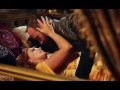 Я Вернусь потому что потерять Тебя Боюсь 