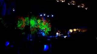 Robert Randolph - Going in the Right Direction - 6-9-06 Waka