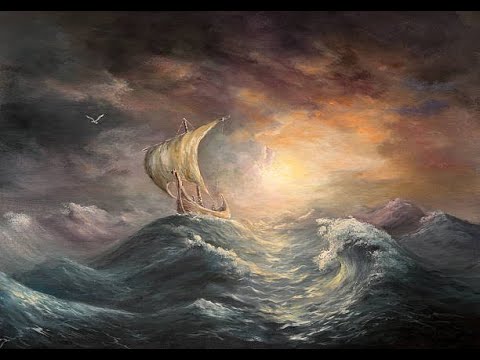 stay strong, brother