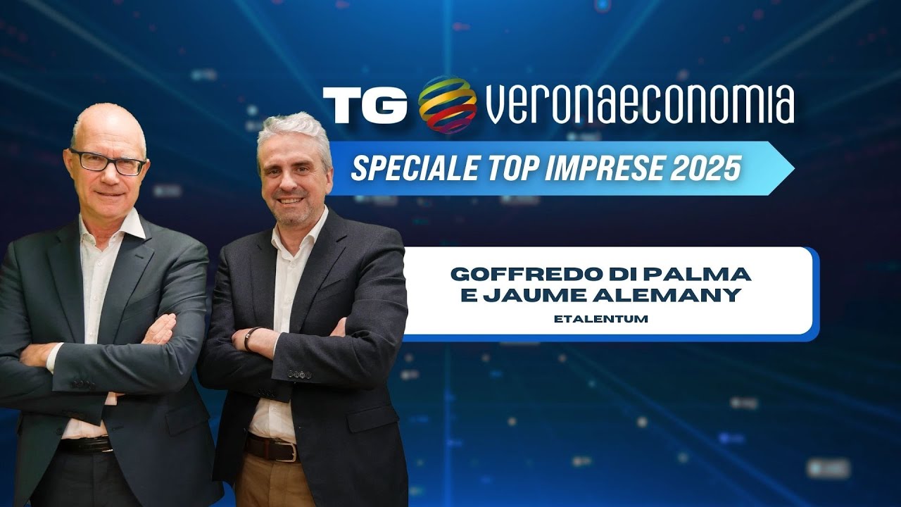 Descrizione dell'immagine