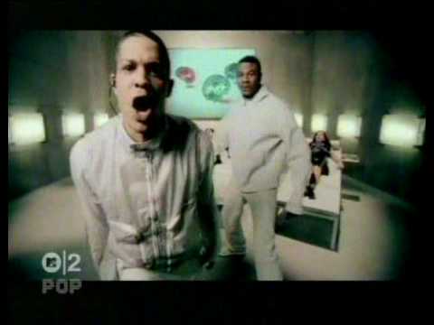 Shaham feat Brandon-Bodyrock