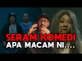 KANG SOLAH FROM KANG MAK X NENEK GAYUNG Review