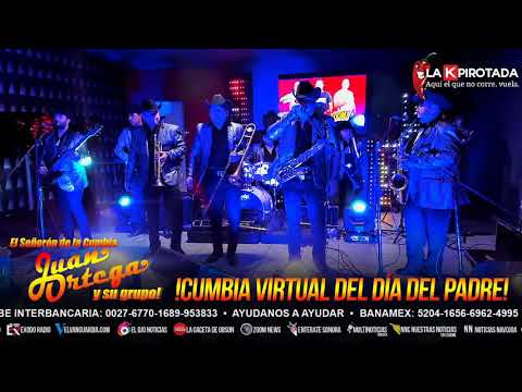 GRAN BAILAZO VIRTUAL