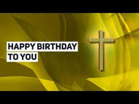 download lagu mp3 mp4 Animated Merry Christmas Pictures, download lagu Animated Merry Christmas Pictures gratis, unduh video klip Animated Merry Christmas Pictures