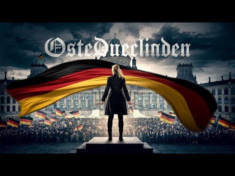 Patriotische Hymnen: Lieder für die Heimat