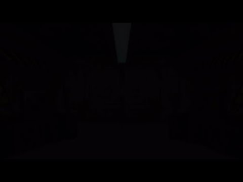 Clutch 1V4 Alibi Club House road to copper