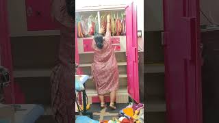 Download lagu October 20, 2025 mp3 Download lagu October 20, 2025 mp3