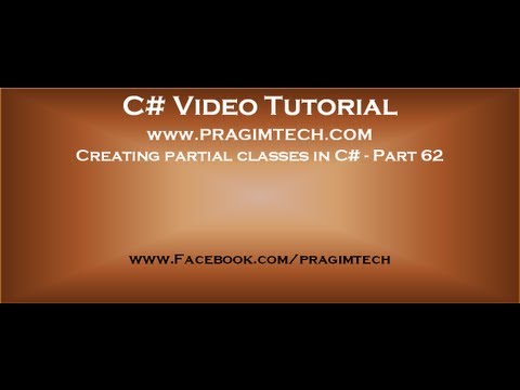 Part 1 C Tutorial Introduction avi