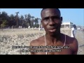 Description Video