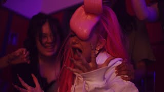 luv2h8 Music Video