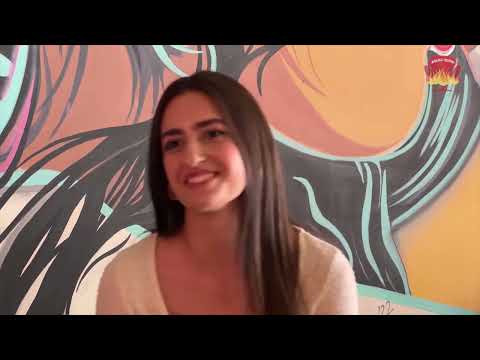 Zesko Stolce so Lara Ivanova - Ja otkriva svojata vistinska ljubov!