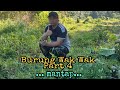 Burung Wak Wak Racik Truwok Mantap Part 4
