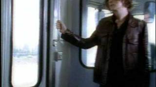 The Devlins - Heaven&#39;s Wall