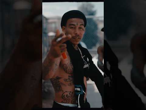 O’Way x Killswitch 🗑️or🔥 #sandiego #rapper #musicgenre #music #rapperlife #hiphopmusic #rap