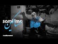 Sami Lmc - Masakin (مساكين ) (Music Video)