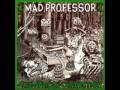 Mad Professor Bush Communication
